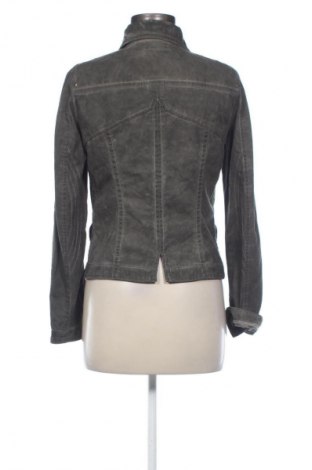 Geacă de femei Marc Cain, Mărime S, Culoare Multicolor, Preț 632,00 Lei