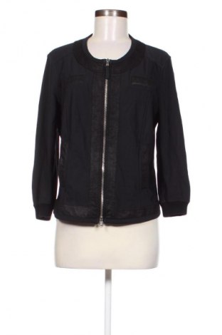 Damenjacke Marc Cain, Größe M, Farbe Schwarz, Preis € 122,76