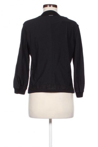 Damenjacke Marc Cain, Größe M, Farbe Schwarz, Preis € 122,76