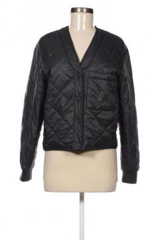 Damenjacke Marc O'Polo, Größe XS, Farbe Schwarz, Preis 204,99 €