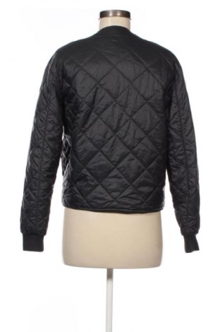Damenjacke Marc O'Polo, Größe XS, Farbe Schwarz, Preis 204,99 €