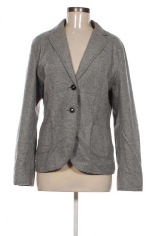 Dámska bunda  Marc O'Polo, Veľkosť L, Farba Sivá, Cena  79,95 €