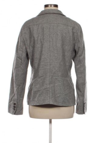 Dámska bunda  Marc O'Polo, Veľkosť L, Farba Sivá, Cena  79,95 €