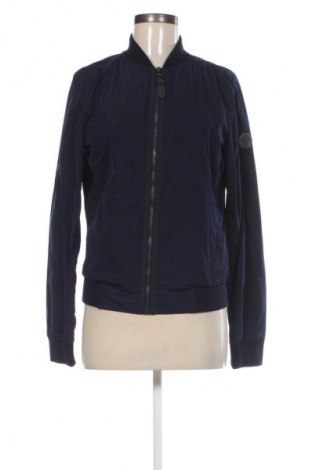 Dámska bunda  Marc O'Polo, Veľkosť M, Farba Modrá, Cena  79,95 €