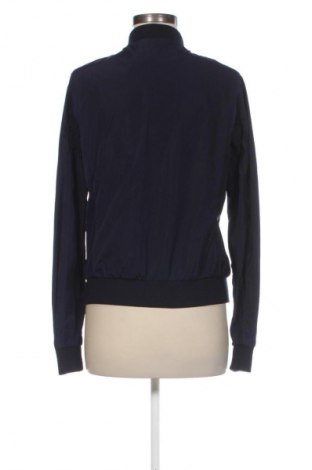 Dámska bunda  Marc O'Polo, Veľkosť M, Farba Modrá, Cena  79,95 €