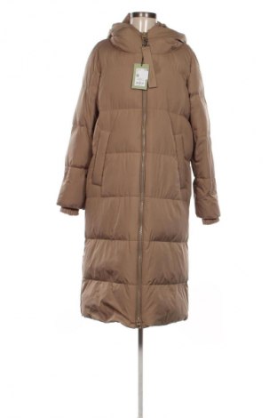 Dámska bunda  Marc O'Polo, Veľkosť M, Farba Béžová, Cena  224,95 €