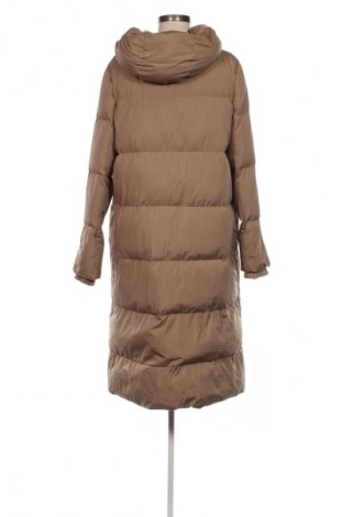 Dámska bunda  Marc O'Polo, Veľkosť M, Farba Béžová, Cena  224,95 €