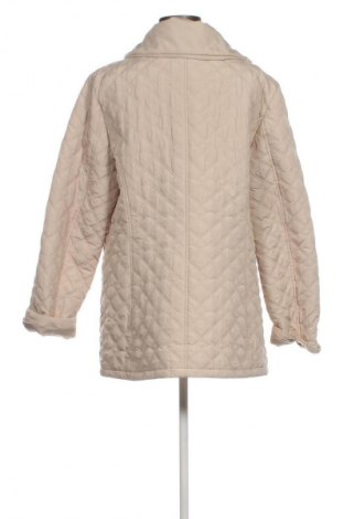 Damenjacke Marco Pecci, Größe XL, Farbe Beige, Preis 33,99 €