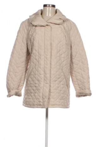 Damenjacke Marco Pecci, Größe XL, Farbe Beige, Preis 33,99 €