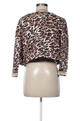 Női dzseki Maria Grazia Severi, Méret XXL, Szín Sokszínű, Ár 48 093 Ft