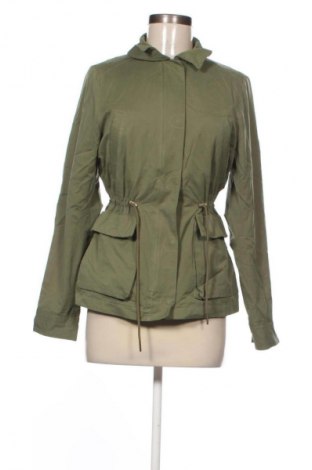 Geacă de femei Marie Lund, Mărime XS, Culoare Verde, Preț 230,99 Lei