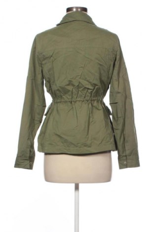 Geacă de femei Marie Lund, Mărime XS, Culoare Verde, Preț 230,99 Lei