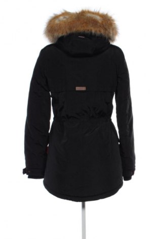 Damenjacke Marikoo, Größe M, Farbe Schwarz, Preis € 64,99