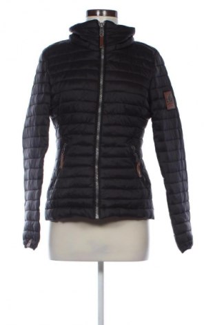 Damenjacke Marikoo, Größe S, Farbe Schwarz, Preis 61,99 €