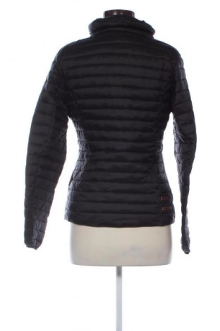 Damenjacke Marikoo, Größe S, Farbe Schwarz, Preis 61,99 €