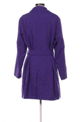 Női dzseki Marks & Spencer, Méret XXL, Szín Piros, Ár 12 979 Ft