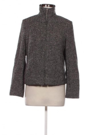 Дамско яке Marks & Spencer, Размер M, Цвят Многоцветен, Цена 48,99 лв.