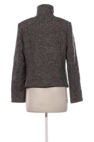Дамско яке Marks & Spencer, Размер M, Цвят Многоцветен, Цена 48,99 лв.