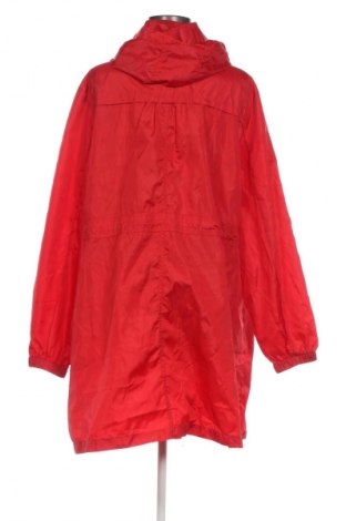 Damenjacke Marks & Spencer, Größe XL, Farbe Rot, Preis 24,48 €