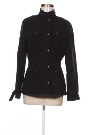 Geacă de femei Marks & Spencer, Mărime L, Culoare Negru, Preț 163,99 Lei
