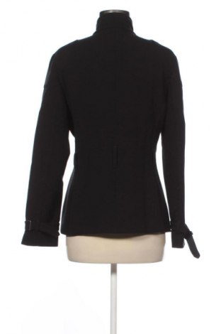 Geacă de femei Marks & Spencer, Mărime L, Culoare Negru, Preț 163,99 Lei