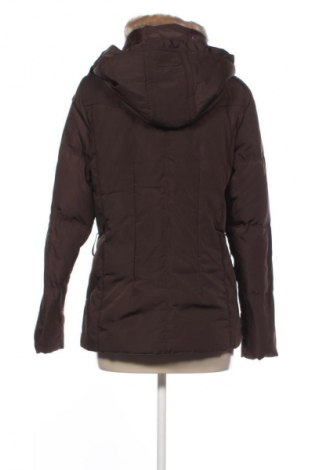 Kurtka damska Marks & Spencer, Rozmiar M, Kolor Brązowy, Cena 245,99 zł