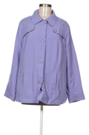 Női dzseki Marks & Spencer, Méret XL, Szín Lila, Ár 8 049 Ft