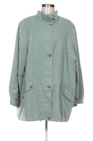 Női dzseki Marks & Spencer, Méret XXL, Szín Zöld, Ár 12 979 Ft