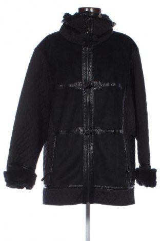 Dámská bunda  Marks & Spencer, Velikost 3XL, Barva Vícebarevné, Cena  779,00 Kč