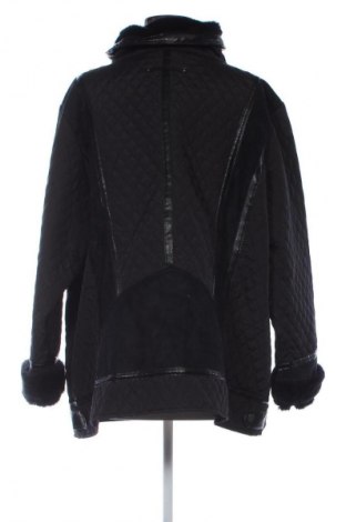Dámská bunda  Marks & Spencer, Velikost 3XL, Barva Vícebarevné, Cena  779,00 Kč
