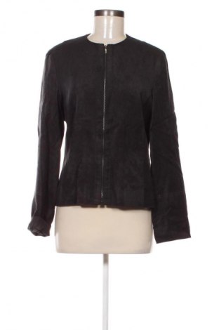Damenjacke Marks & Spencer, Größe M, Farbe Schwarz, Preis 33,99 €