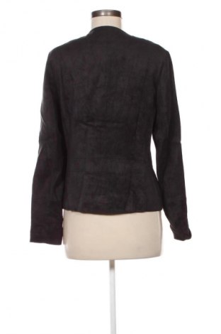 Damenjacke Marks & Spencer, Größe M, Farbe Schwarz, Preis 33,99 €