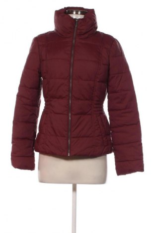 Дамско яке Marks & Spencer, Размер S, Цвят Червен, Цена 75,99 лв.