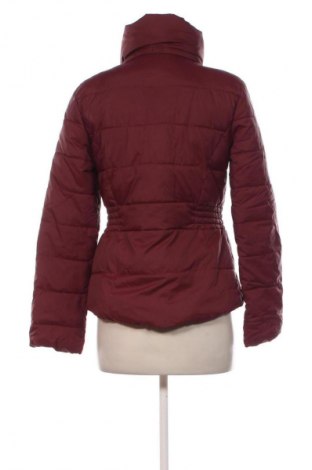 Дамско яке Marks & Spencer, Размер S, Цвят Червен, Цена 75,99 лв.
