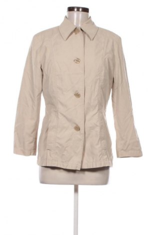 Damenjacke Marks & Spencer, Größe M, Farbe Beige, Preis € 33,99