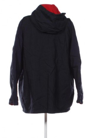 Damenjacke Marks & Spencer, Größe XL, Farbe Blau, Preis € 24,55