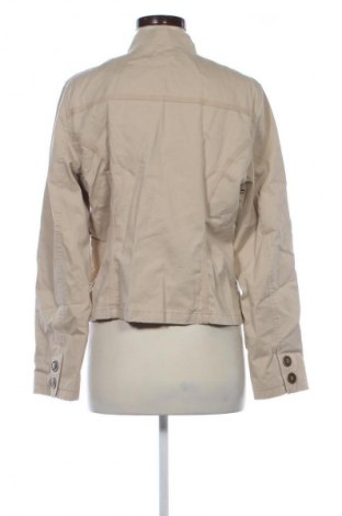Női dzseki Marks & Spencer, Méret XL, Szín Bézs, Ár 4 859 Ft