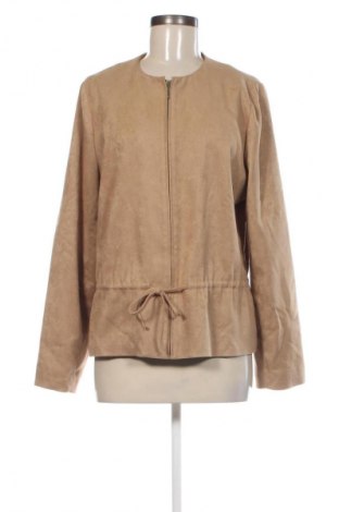 Női dzseki Marks & Spencer, Méret XL, Szín Bézs, Ár 12 979 Ft
