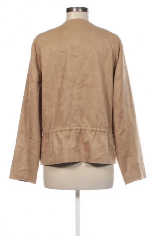 Női dzseki Marks & Spencer, Méret XL, Szín Bézs, Ár 12 979 Ft
