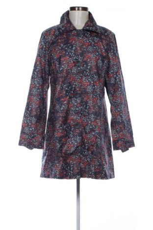 Női dzseki Marks & Spencer, Méret XL, Szín Sokszínű, Ár 4 859 Ft