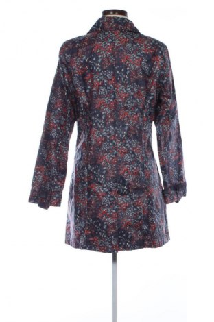 Női dzseki Marks & Spencer, Méret XL, Szín Sokszínű, Ár 4 859 Ft
