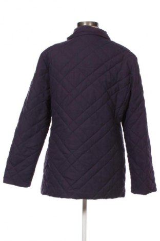 Geacă de femei Marks & Spencer, Mărime L, Culoare Mov, Preț 254,99 Lei