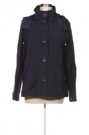 Kurtka damska Marks & Spencer, Rozmiar XL, Kolor Niebieski, Cena 157,99 zł