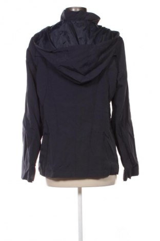 Kurtka damska Marks & Spencer, Rozmiar XL, Kolor Niebieski, Cena 157,99 zł