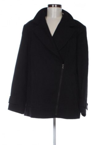 Kurtka damska Marks & Spencer, Rozmiar XL, Kolor Czarny, Cena 157,99 zł
