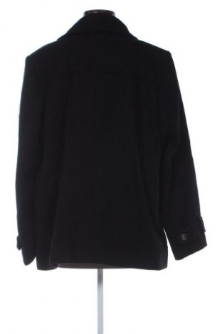Kurtka damska Marks & Spencer, Rozmiar XL, Kolor Czarny, Cena 157,99 zł