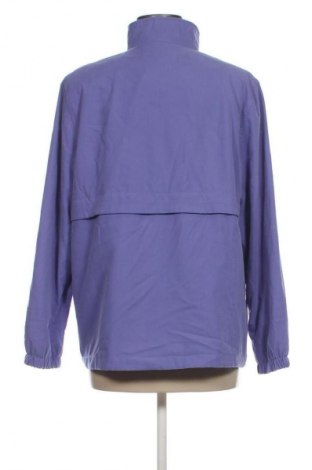 Damenjacke Marks & Spencer, Größe L, Farbe Lila, Preis € 33,99