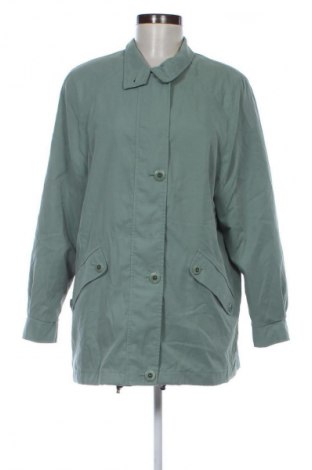 Damenjacke Marks & Spencer, Größe S, Farbe Grün, Preis € 33,99