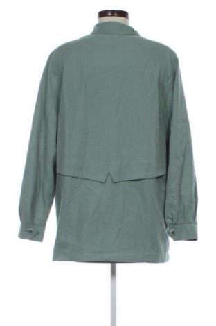 Damenjacke Marks & Spencer, Größe S, Farbe Grün, Preis € 33,99