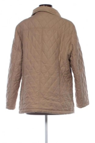 Damenjacke Marks & Spencer, Größe XL, Farbe Beige, Preis € 33,99